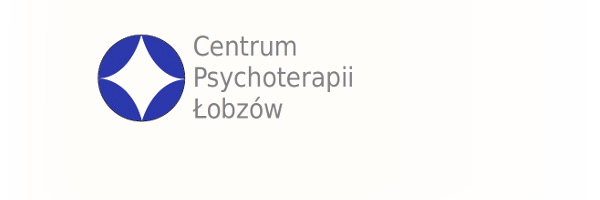 Centrum Psychoterapii Łobzów